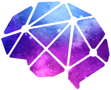 logo-icon