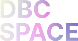 logo-name