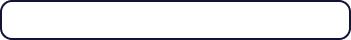 mining_belt_img