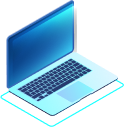 mining_end_img