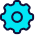 mining_gear_img