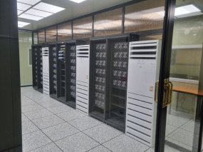 mining_site_info
