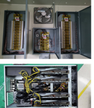 mining_site_info