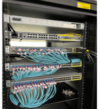 mining_site_info