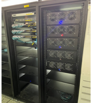 mining_site_info
