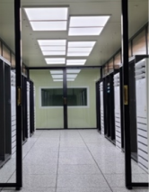 mining_site_info