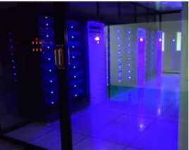 mining_site_info