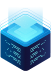 mining_start_img