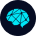 mining_target_img