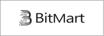 partner_bitmart