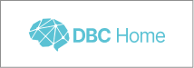 partner_dbchome