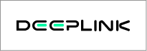 partner_deeplink