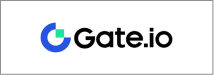 partner_gateio