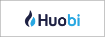 partner_huobi