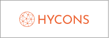 partner_hycons