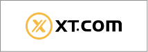 partner_xt